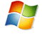 Smileycons is compatible with Windows Vista