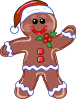 New Holiday Advertising Offer