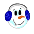 Smileycons!