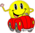 car.gif