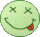 Smileycons!