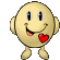 eggy.gif