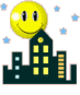 Smile!