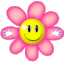 Smileycons!