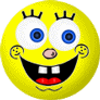 h03.gif