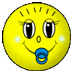 h05.gif