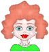 p02.gif