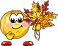 Smileycons!