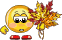 Smileycons!