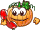 Smileycons!
