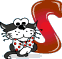 Smileycons!