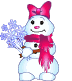 Smileycons!