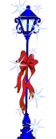 106.gif