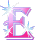 23.gif