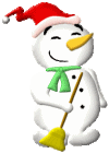 Smileycons!