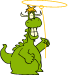 cloudielasoo.gif