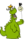 cloudielight.gif