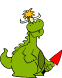 cloudieumbrella.gif