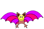 Smileycons!