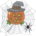 spider_web_pumpkin125.gif