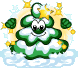 Smileycons!