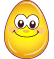 Smileycons!