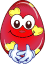 Smileycons!