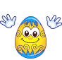 Smileycons!