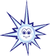 Smileycons!