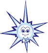 Smileycons!
