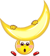 Smileycons!