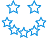 Smileycons!
