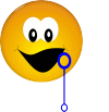 Smileycons!