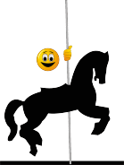 Smileycons!