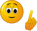 Smileycons!