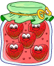Smileycons!