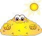 Smileycons!