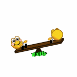 Smileycons!