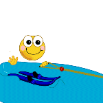 Smileycons!