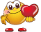 Smileycons!