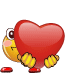 Smileycons!