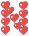 Smileycons!