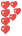 Smileycons!