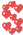 Smileycons!