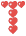 Smileycons!