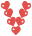 Smileycons!