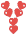 Smileycons!