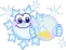 Smileycons!