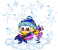 http://www.smileycons.com/img/winter/29.gif