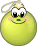 Smileycons!